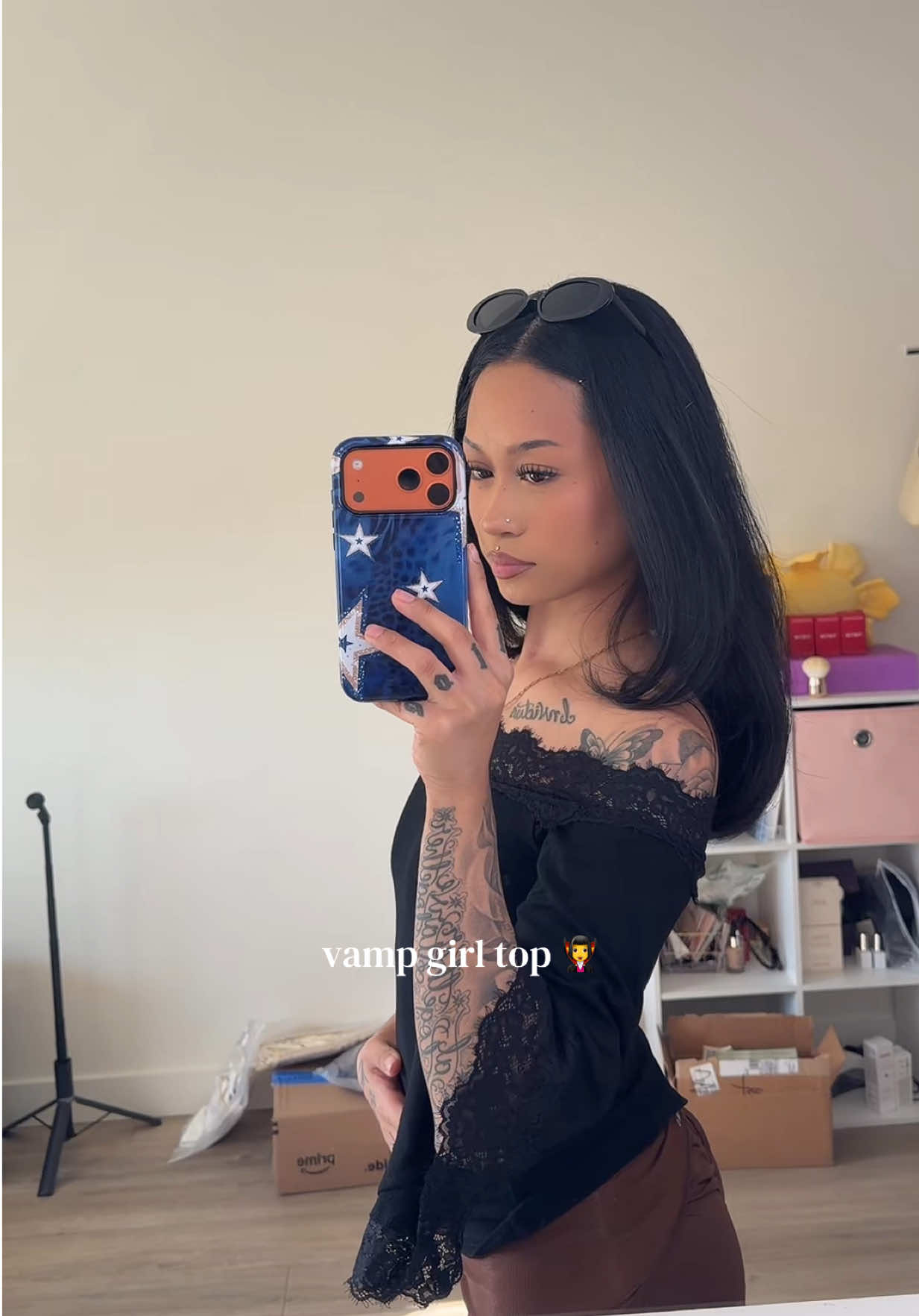 @jayneeann 🖤