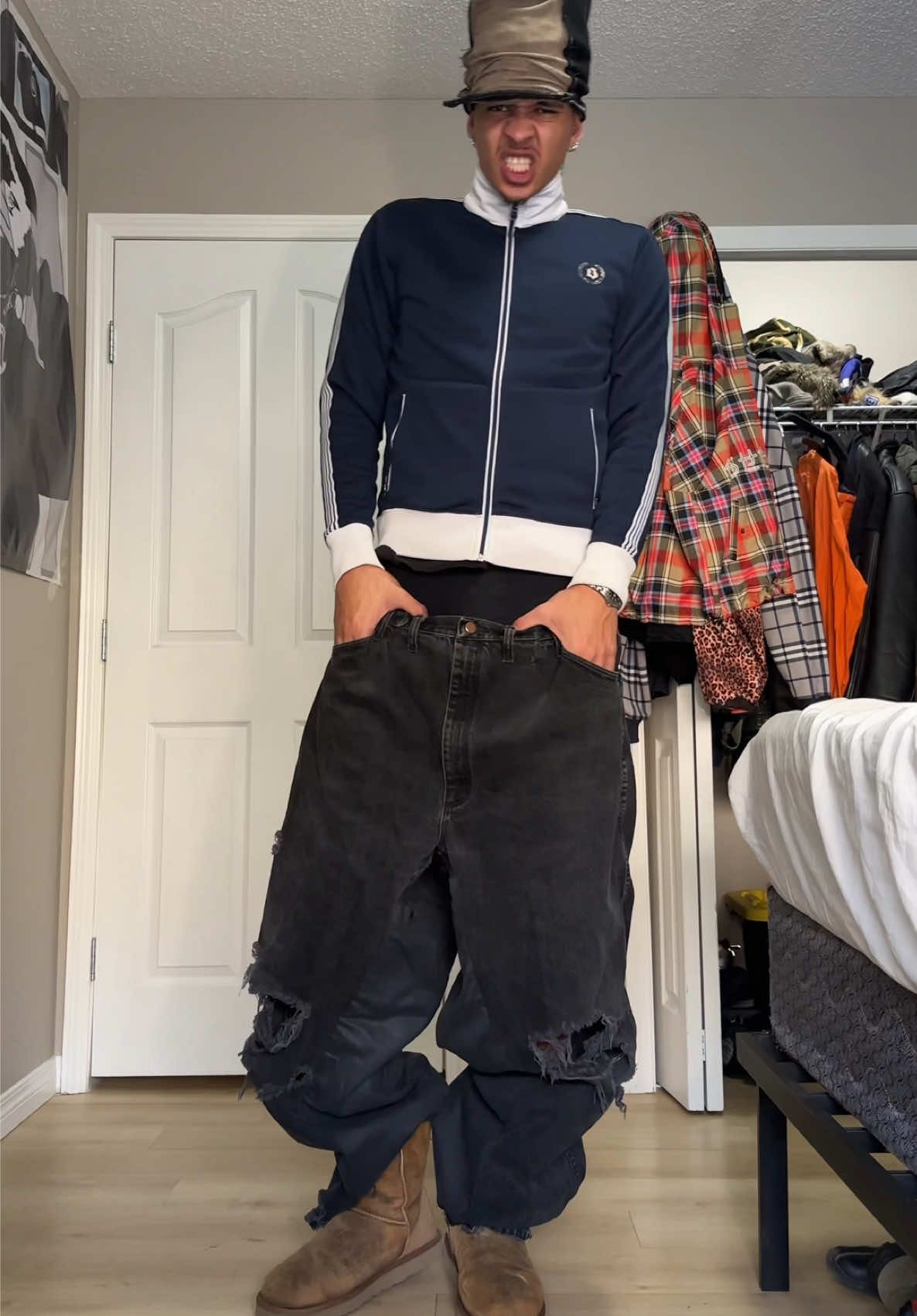 @drefamm