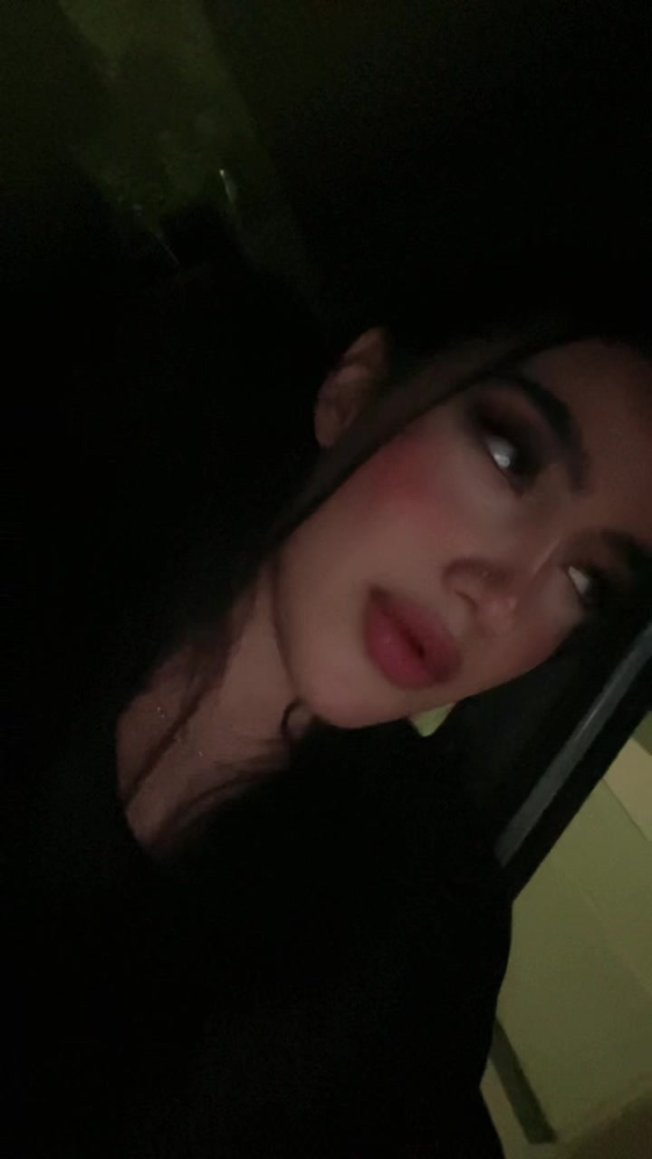 @heliasharifpoor