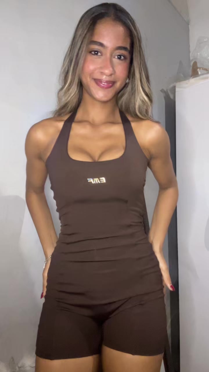 @Emilly Dias