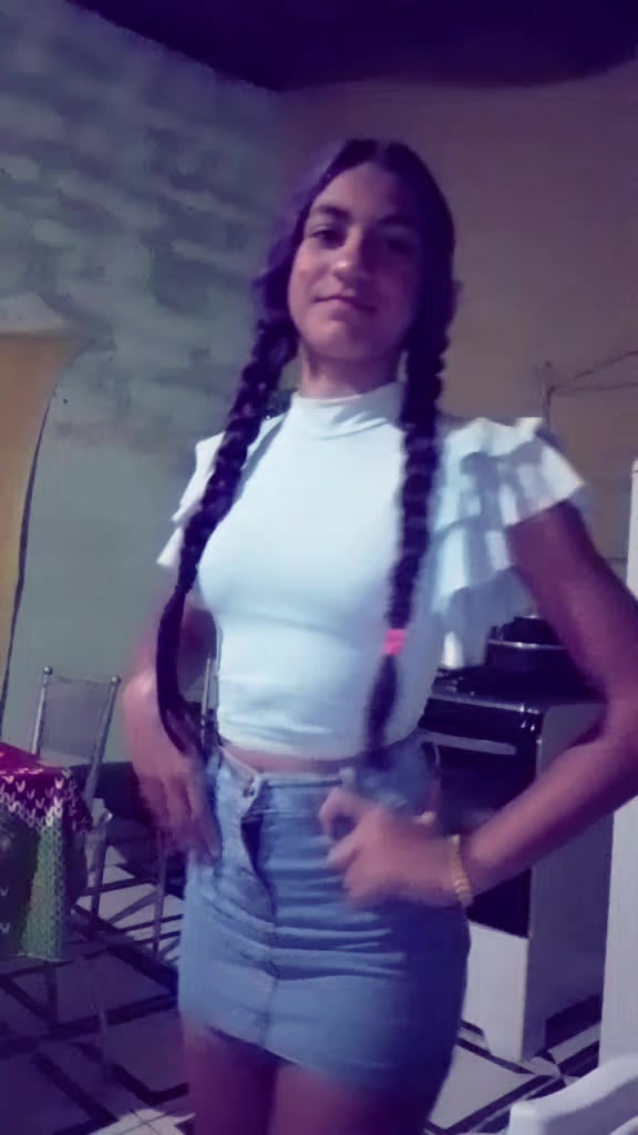 @Ingrid