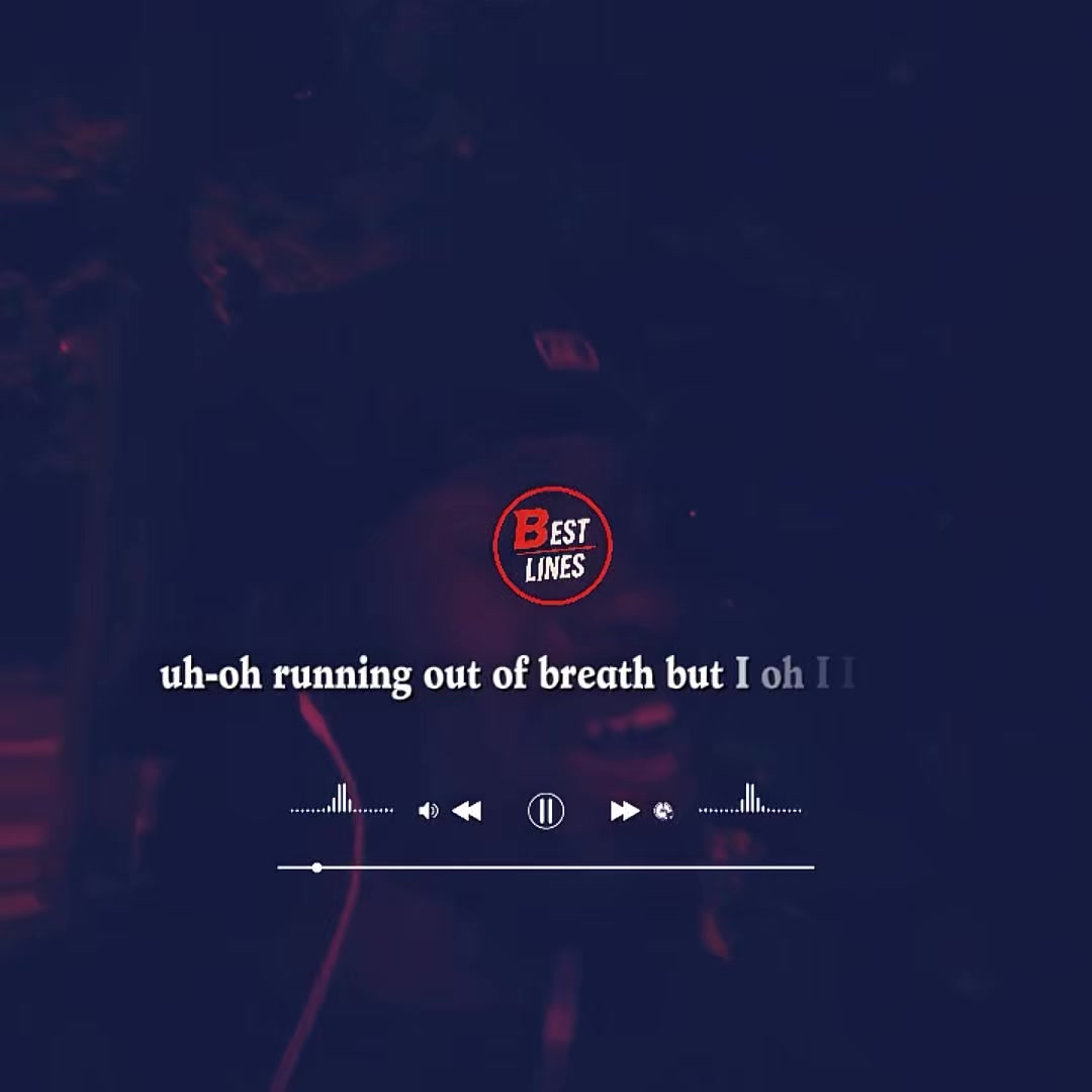 @Bestlines