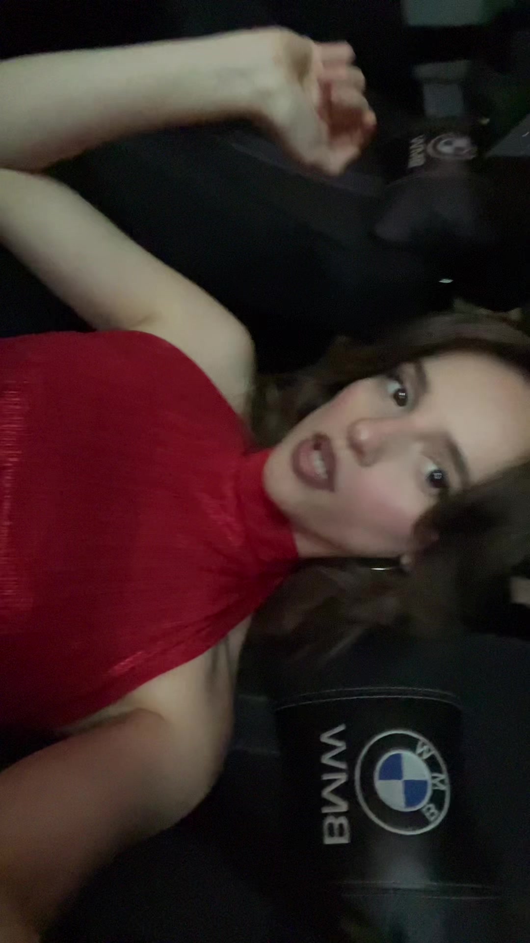 @D