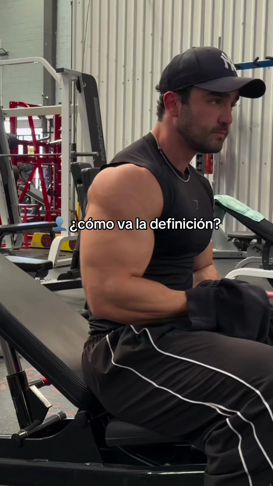 @marco