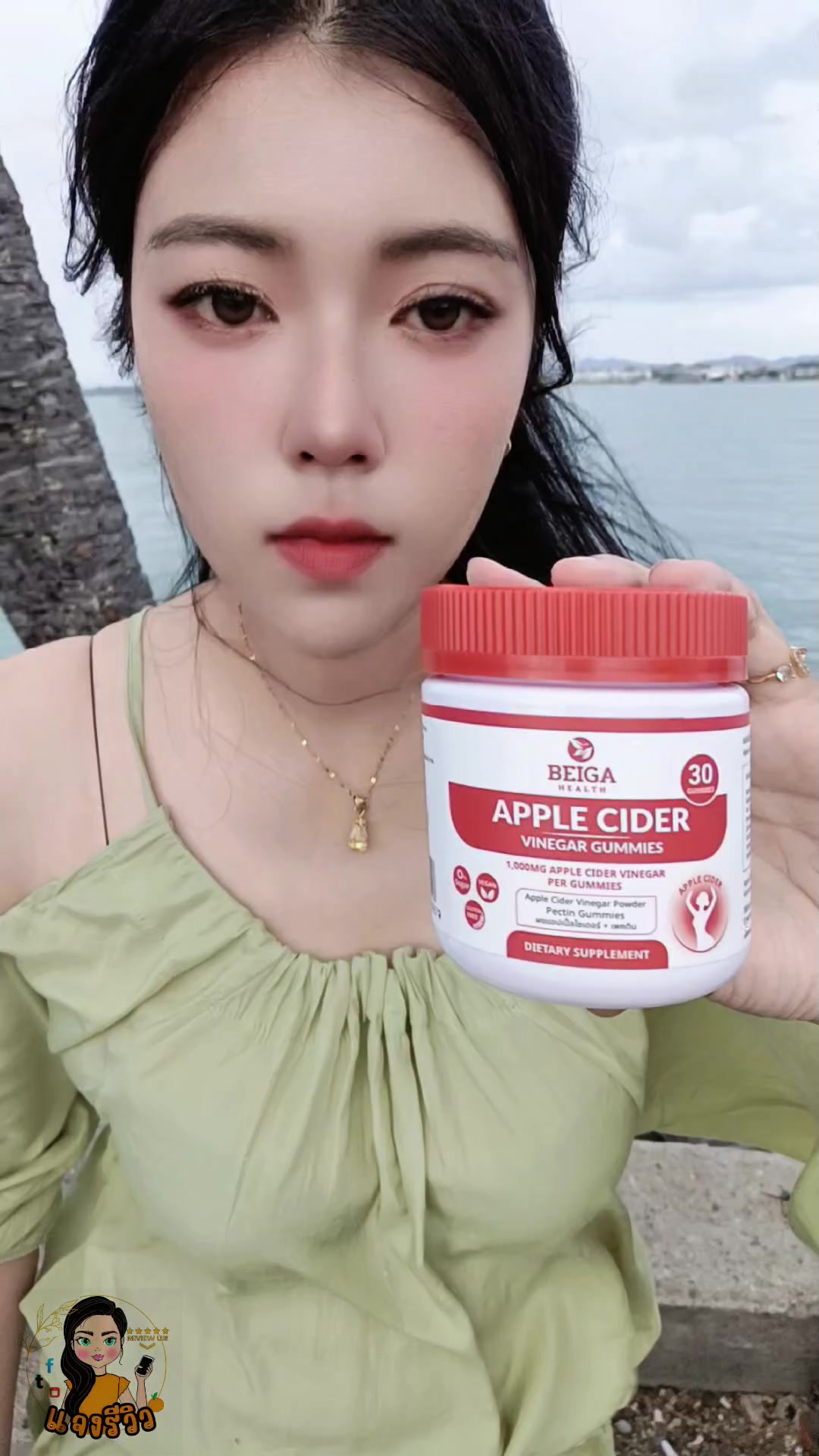 @Jangcrazy