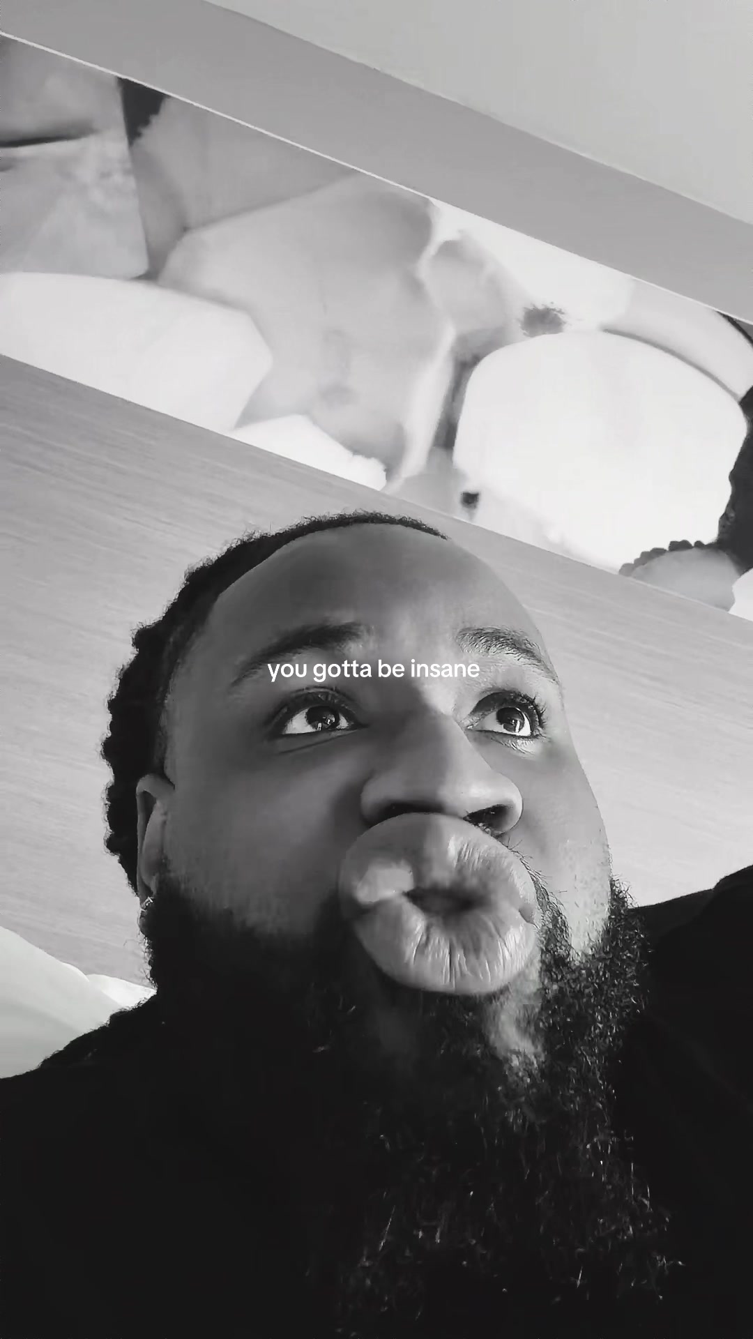@Shaqq