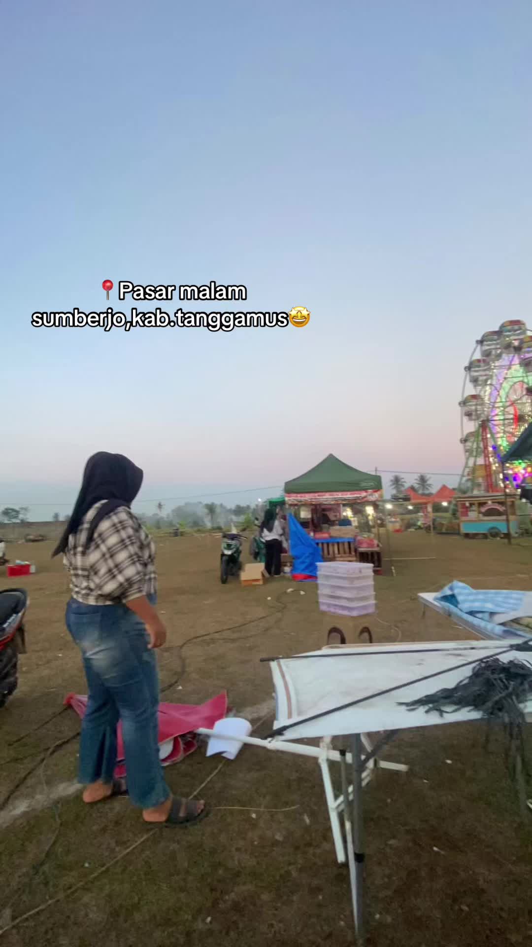 @putrii🍒