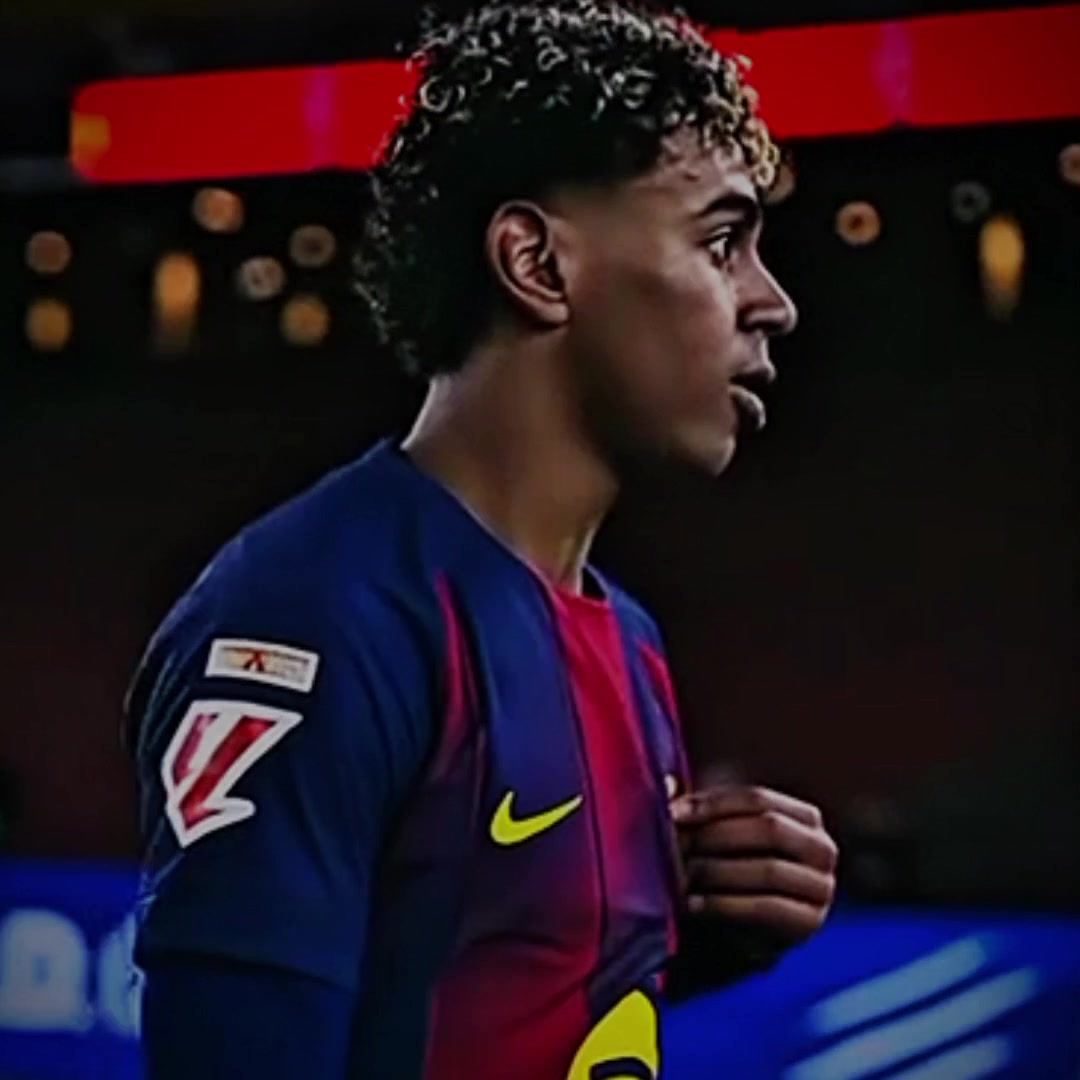 @𝘽𝙓𝘽10⚡