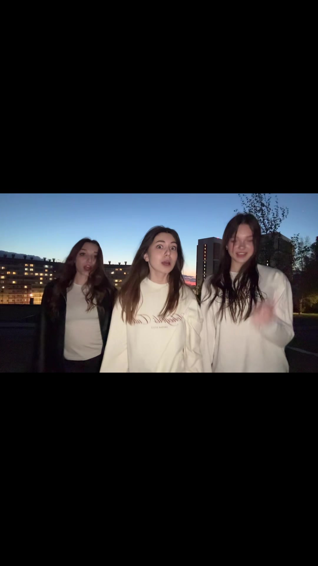 @Валерия