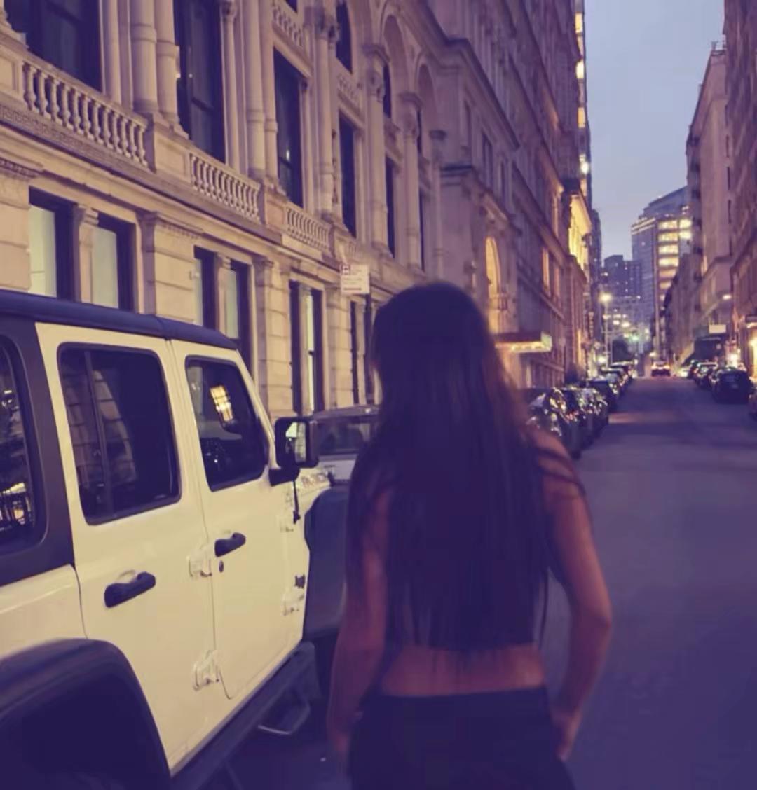 @𝓜𝓲𝓵𝓪𝓷𝓪🎀