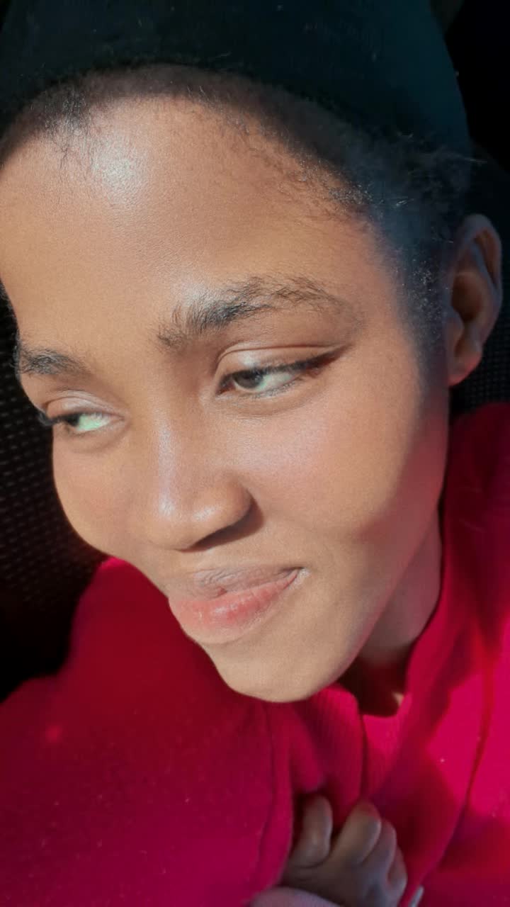 @Official_Thato❤️