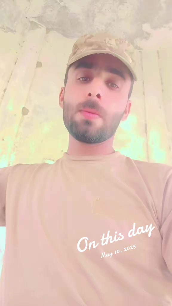 @Amjad wattoo