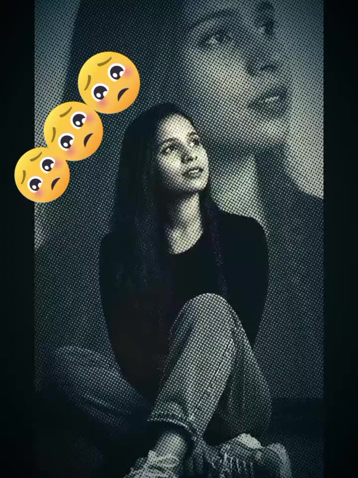 @Roshani