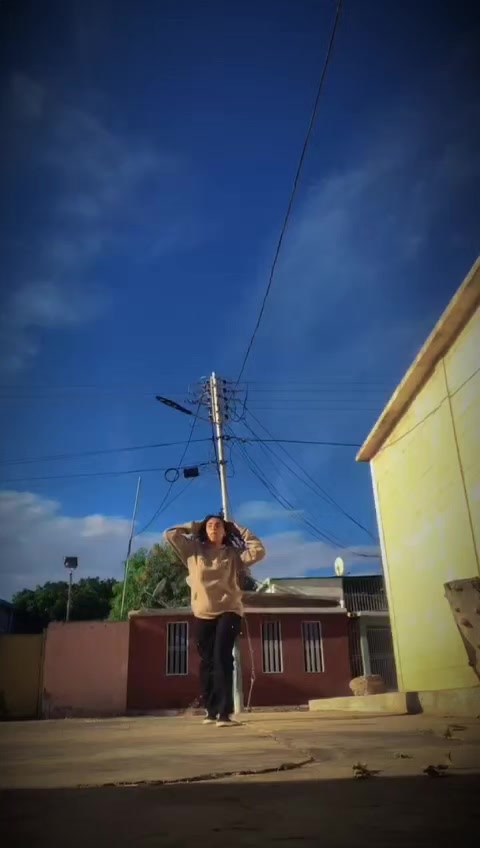 @Barbara Salazar ✨