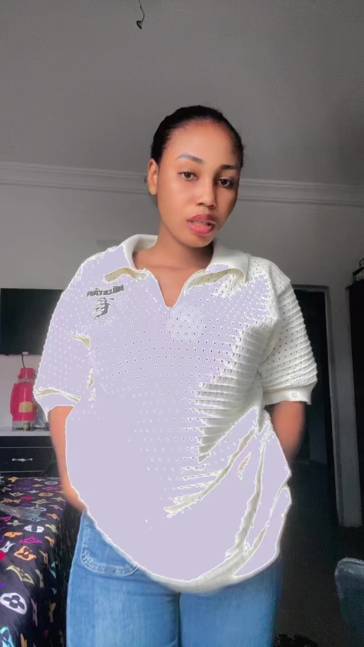 @Favorite luxury frames ❤️🛍️