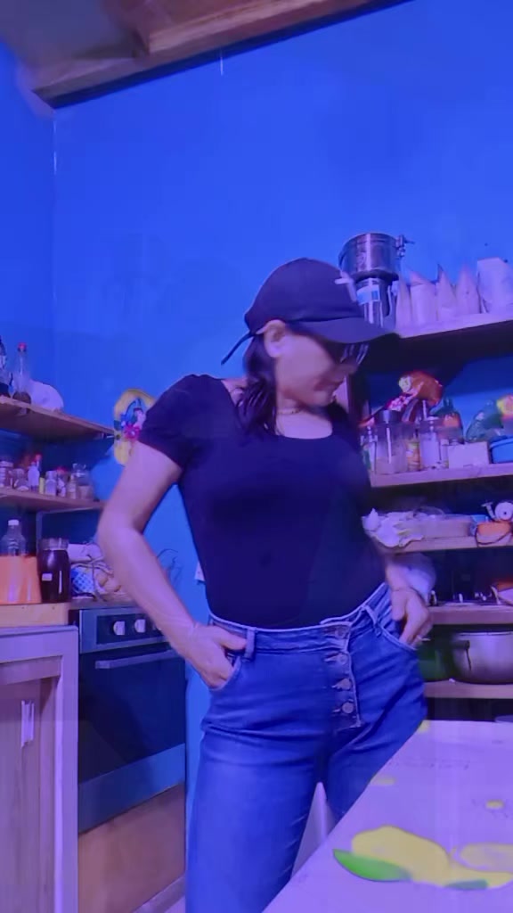 @♍ 23/08✨🦋🌴👠