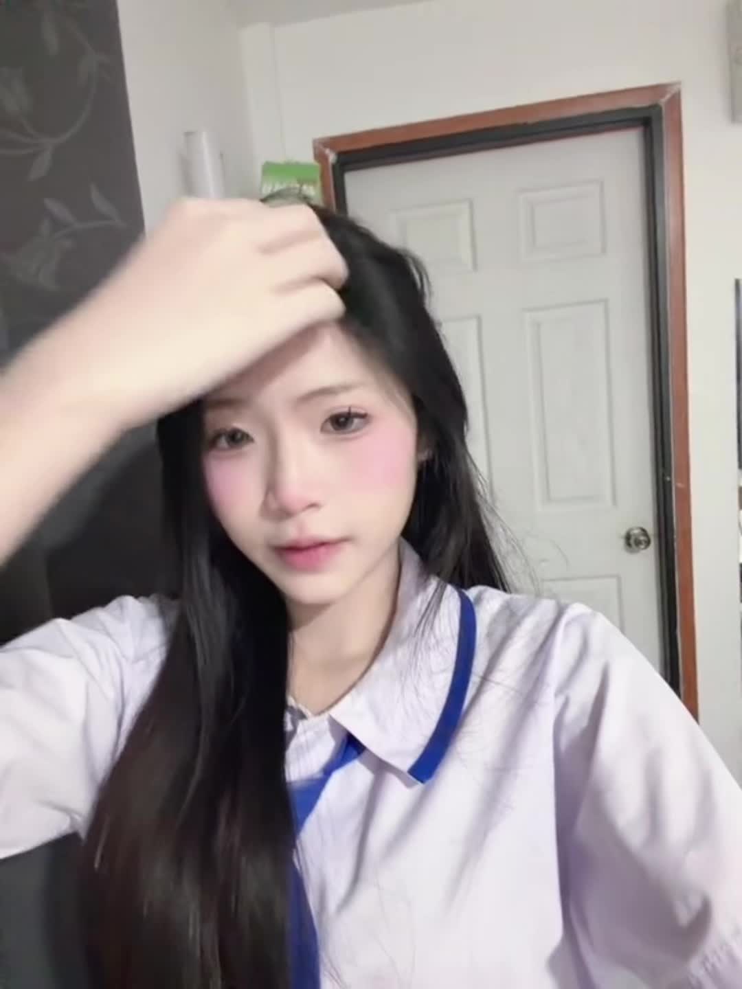 @ฝันร้ายรังสิต