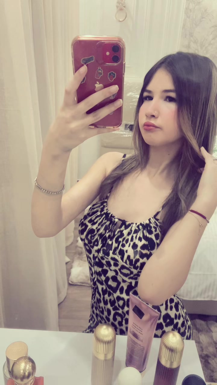 @๐ข๐ฝ๐ถ๐น๐ถ๐ชญ