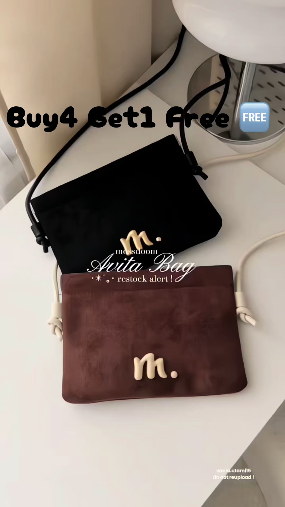 @Telegram - @jennyfashionhousee