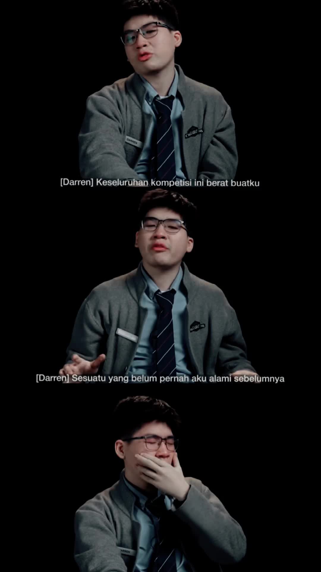 @Iman