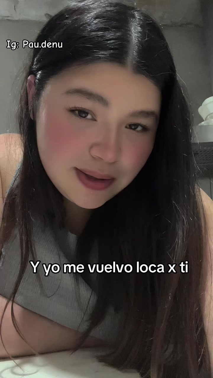 @chinaa