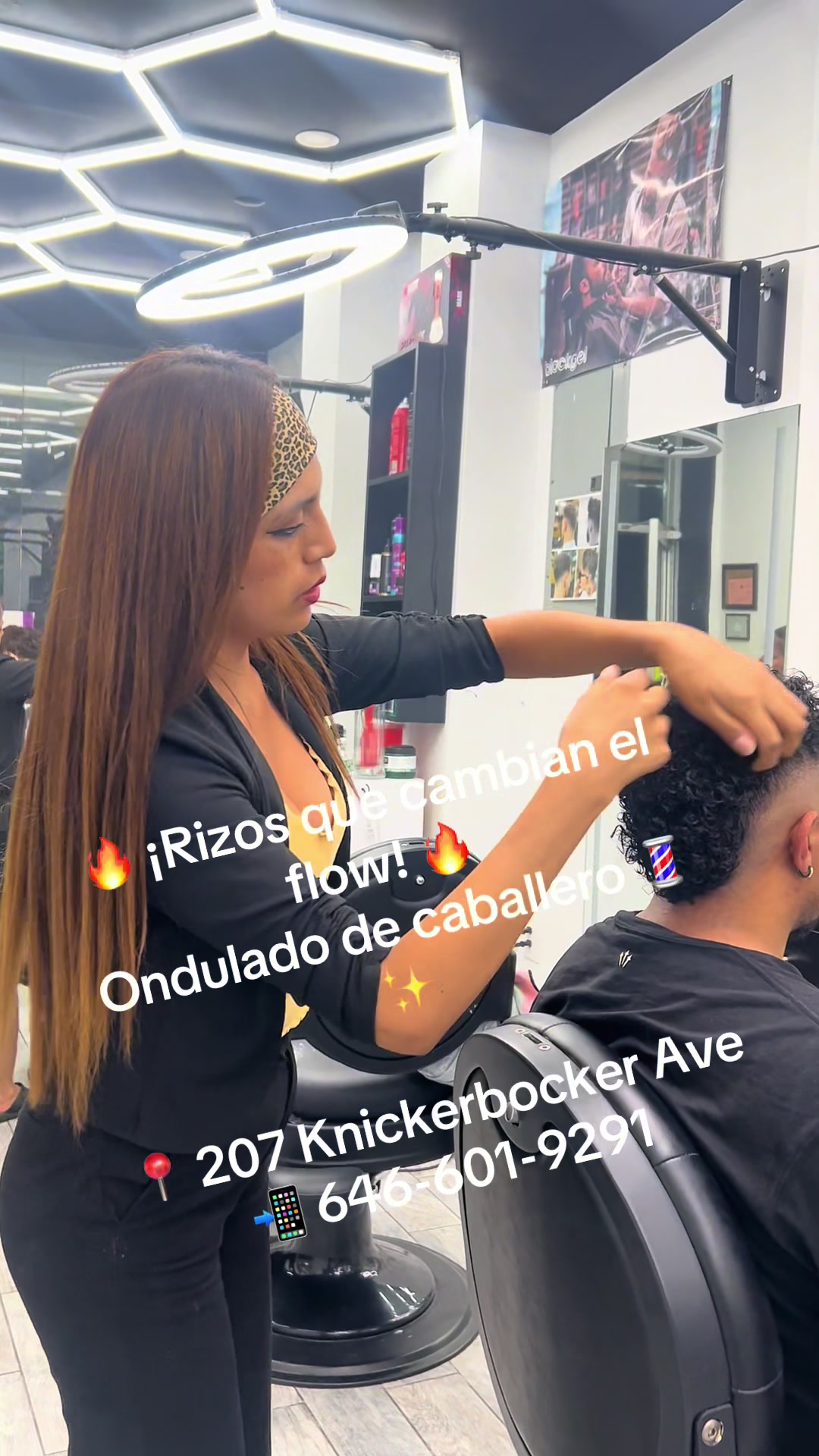 @Mafercita  D&iacute;az