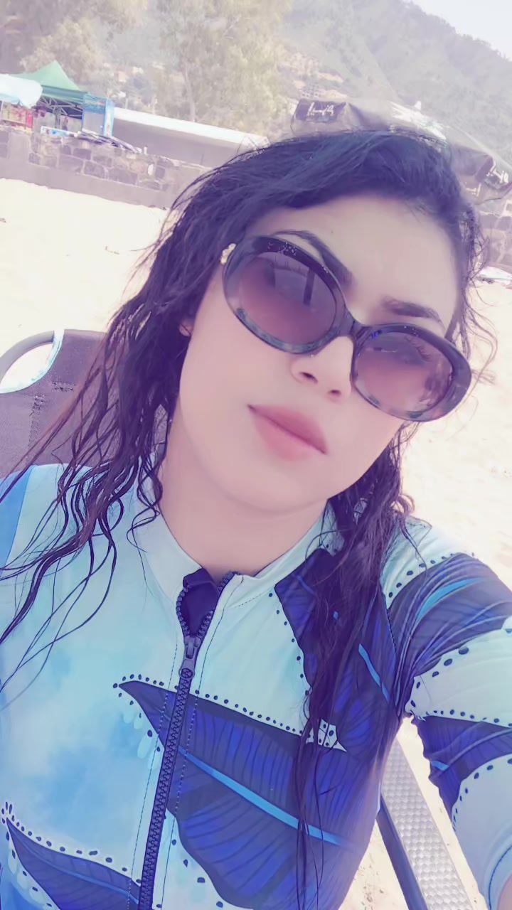 @أمال 27