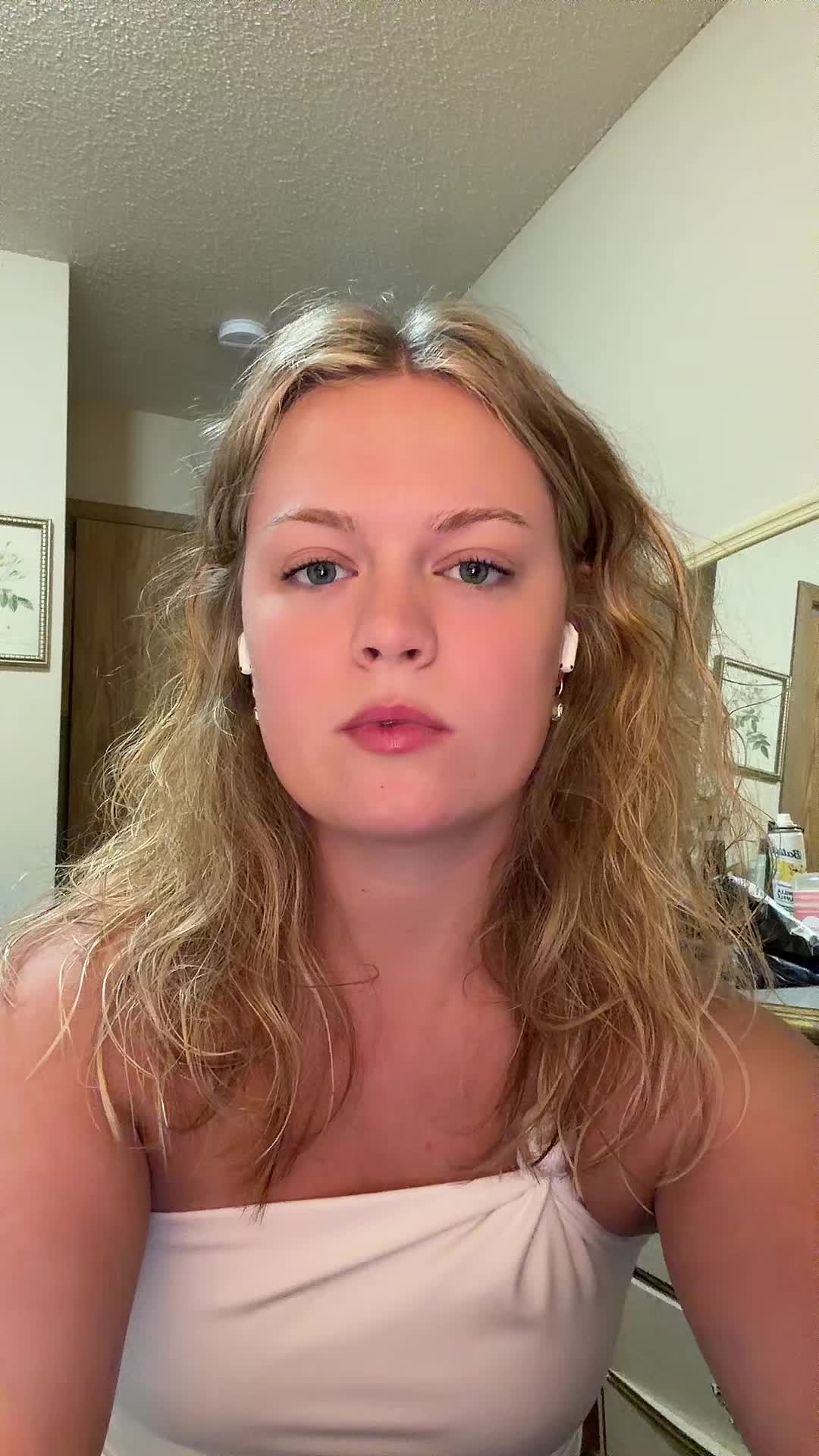@emmakaya