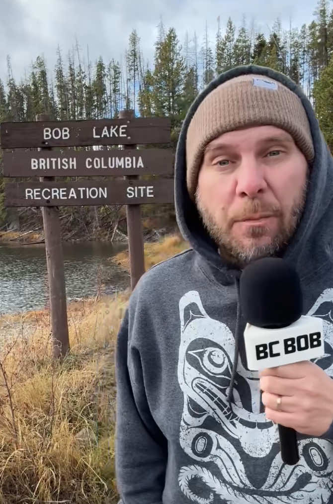 @BC Bob