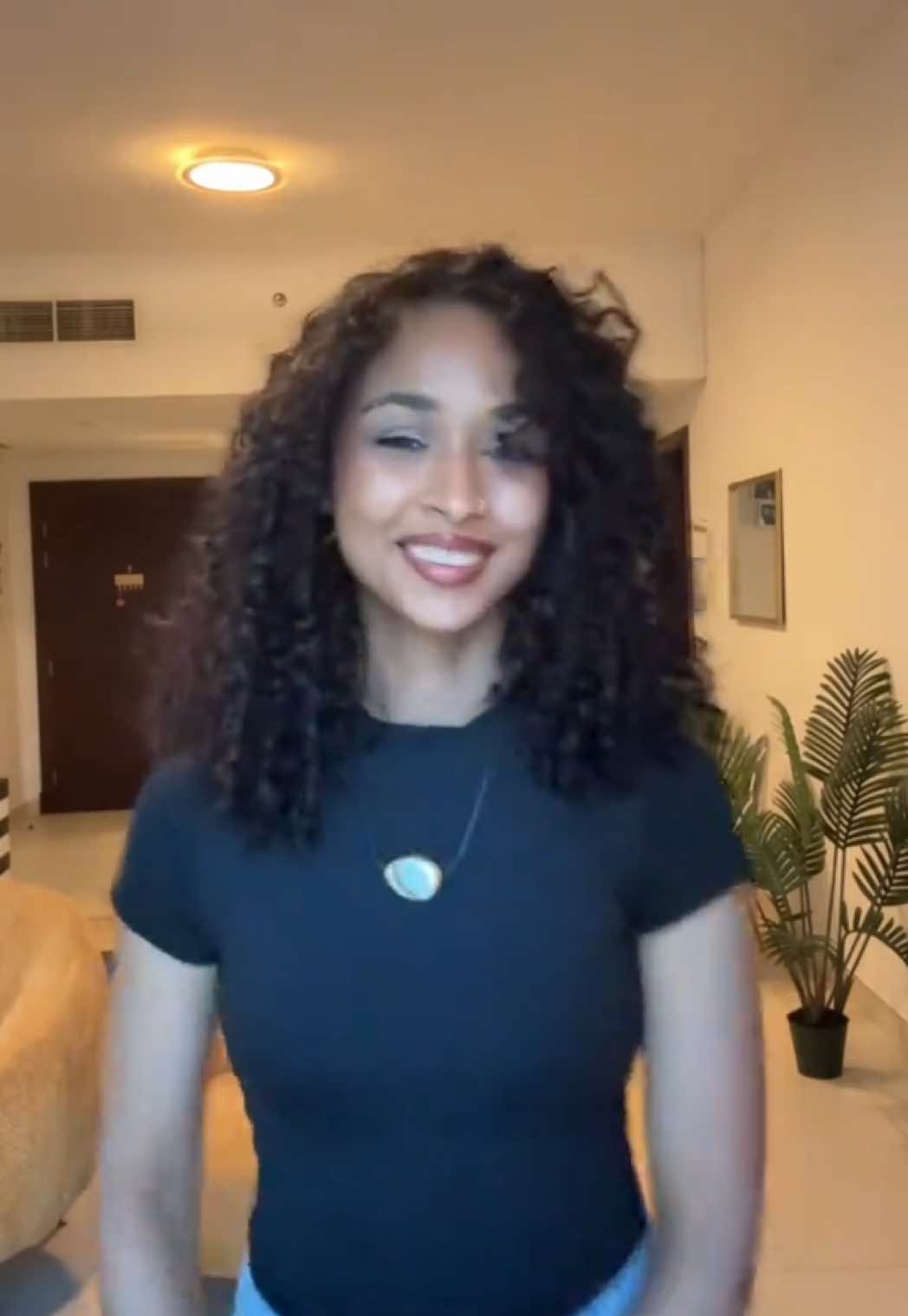 @✨Lolodelululu✨