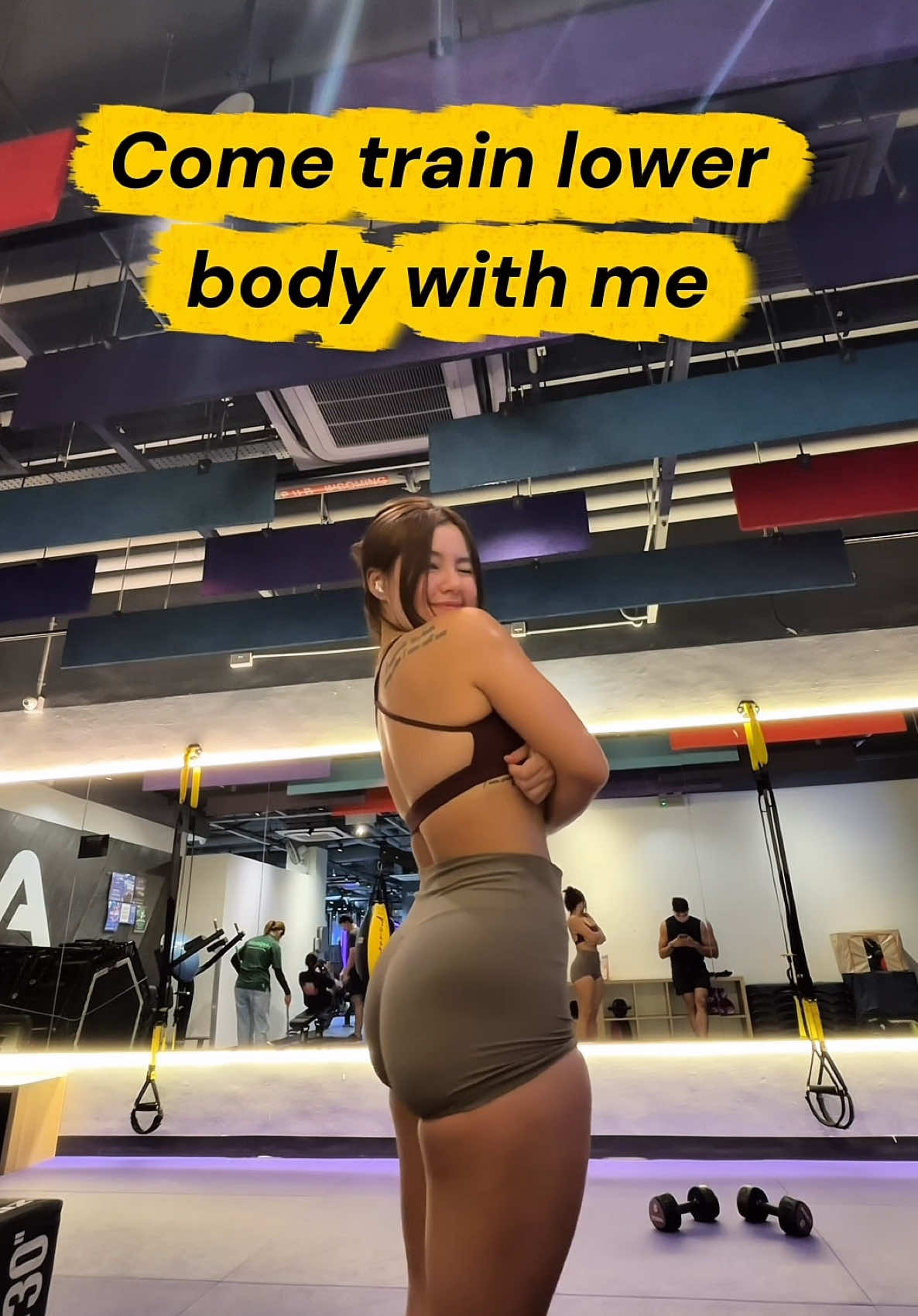 @ChloeTiffany