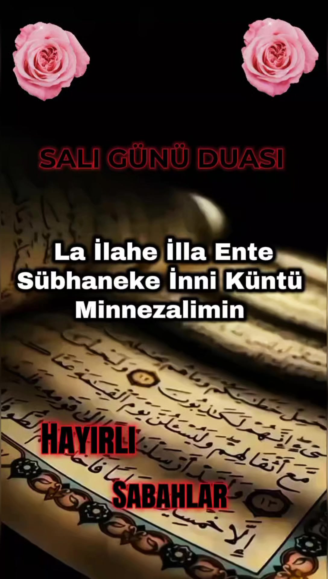 @Gurbet