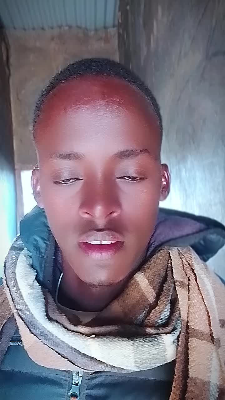 @moses ngusurr