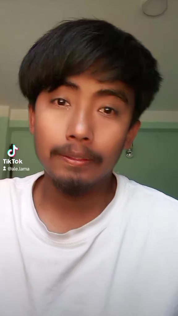 @Lamajiji
