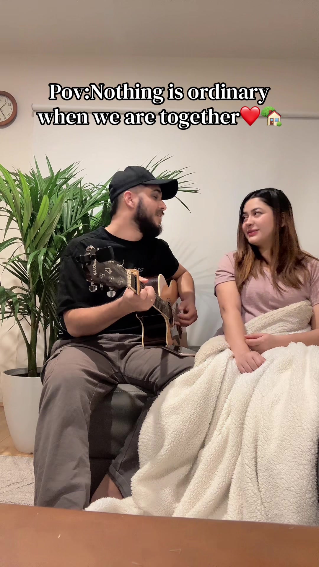 @Samiksha Adhikari