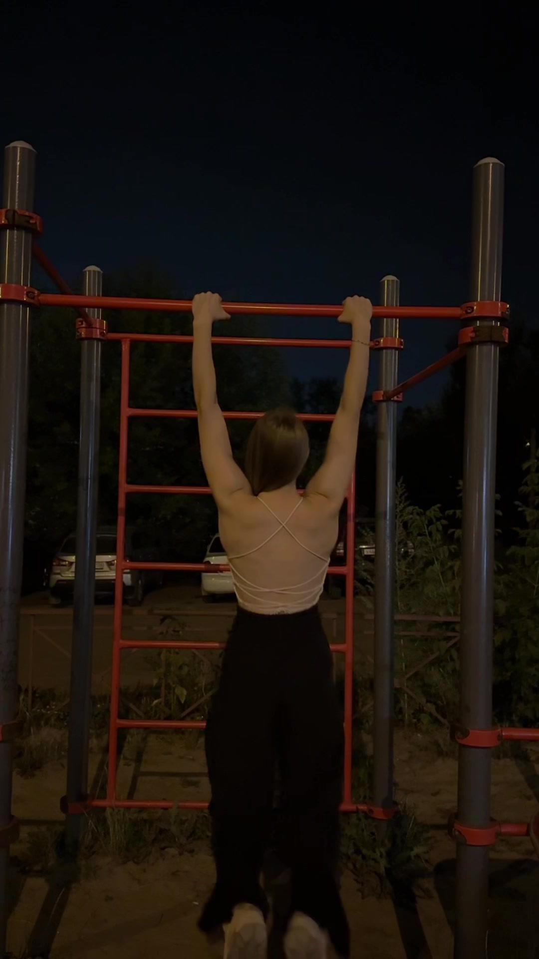 @маруся