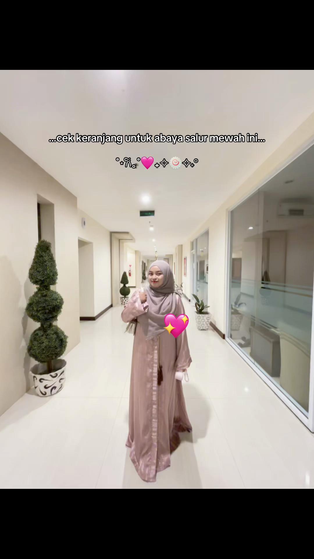 @sintiaa🦋