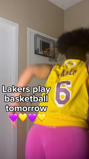 @Julisa