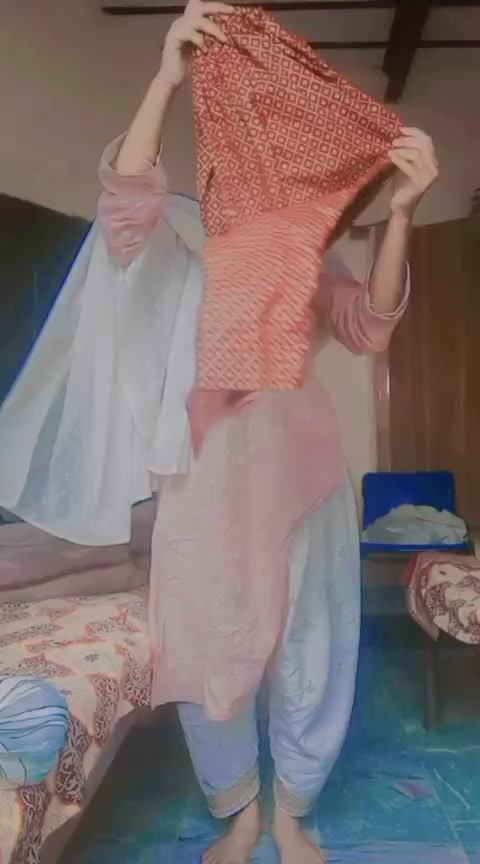 @🦋𝔻𝕣𝕒𝕞𝕒_𝕢𝕦𝕖𝕖𝕟🦋