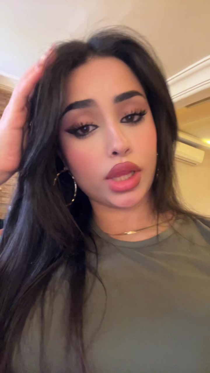 @Lamisssss🤩