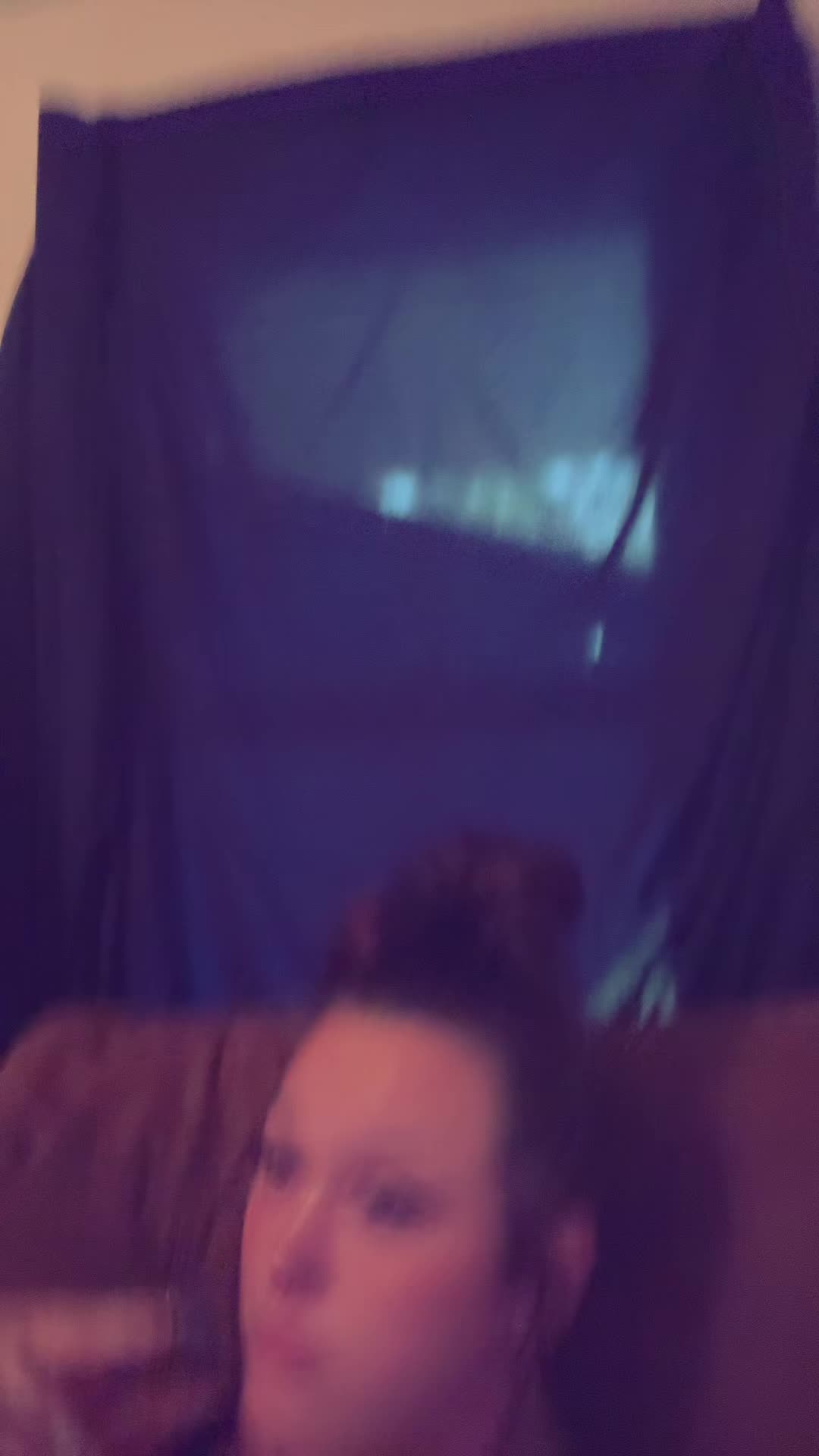 @Josslynn KenagA