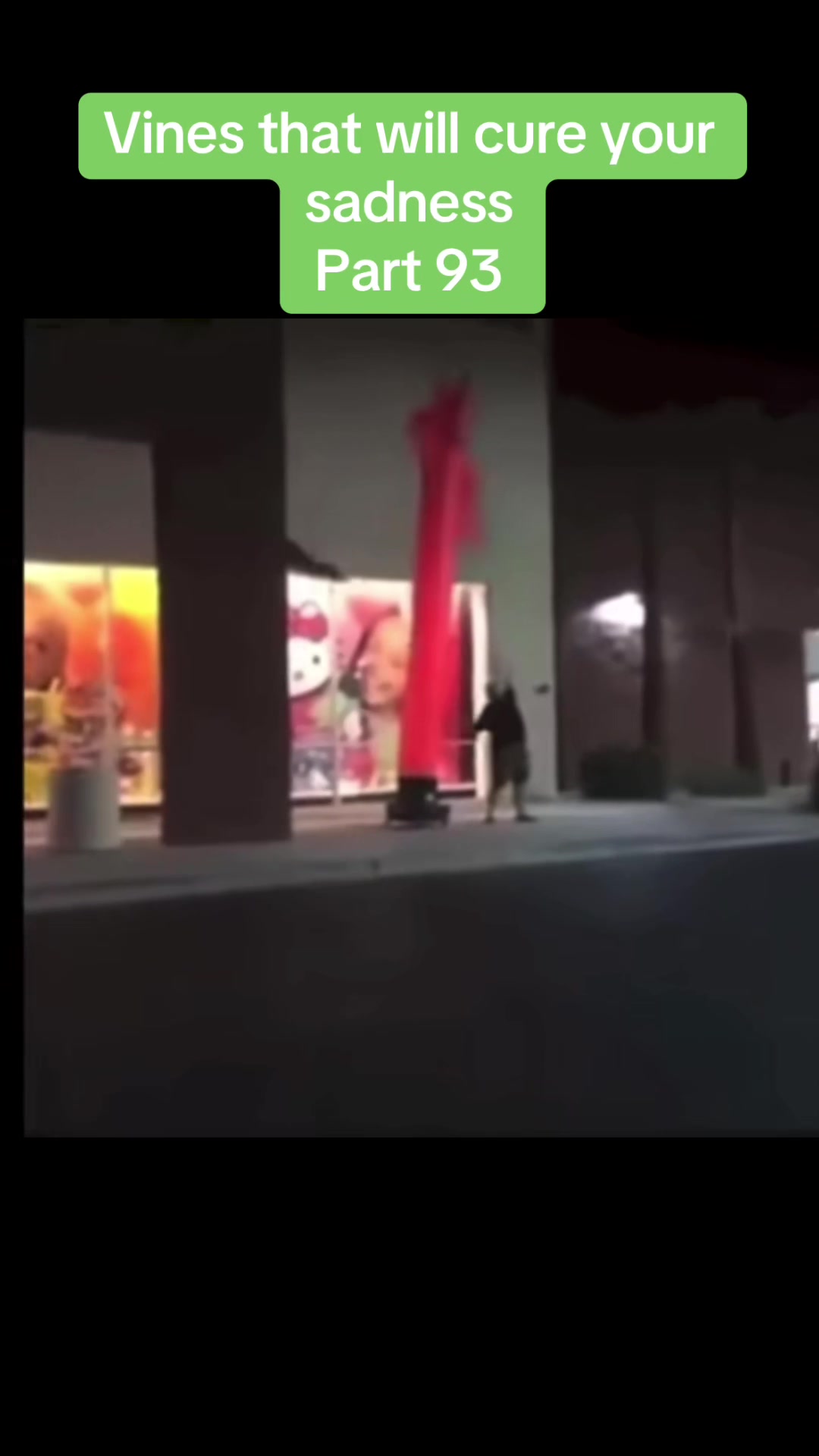 @vinesonlytiktok