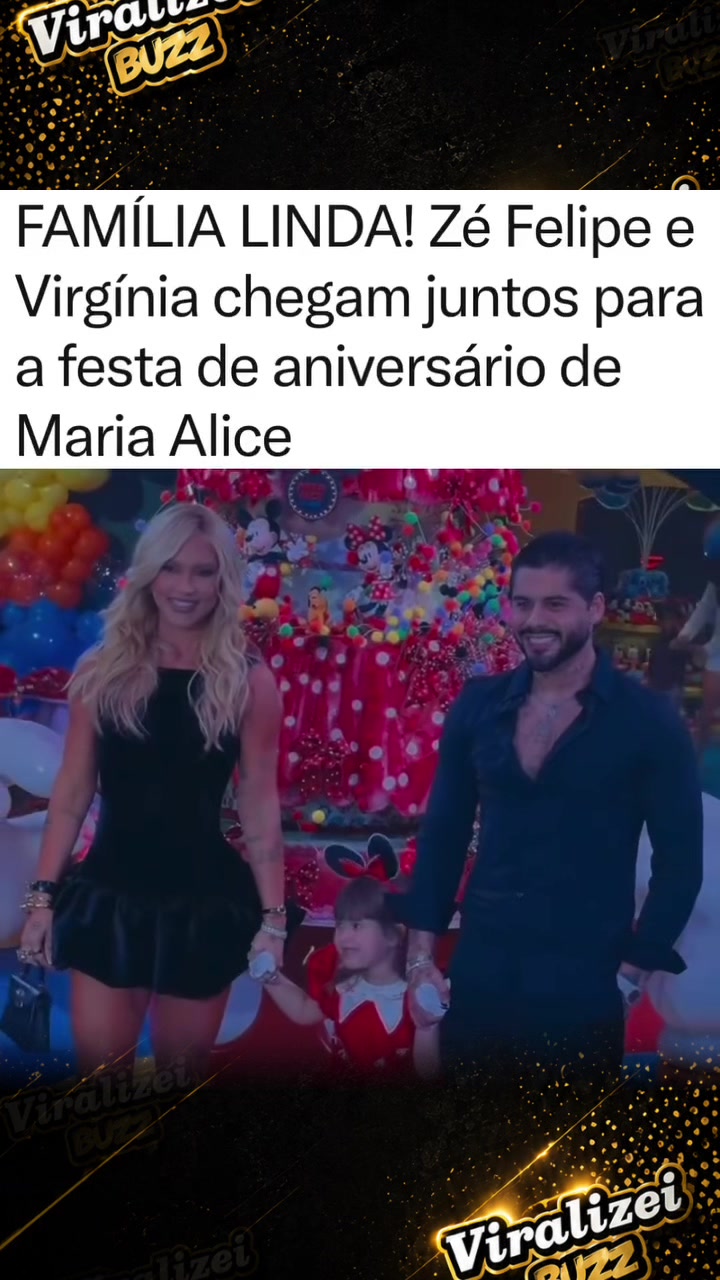 @Viralizei Buzz