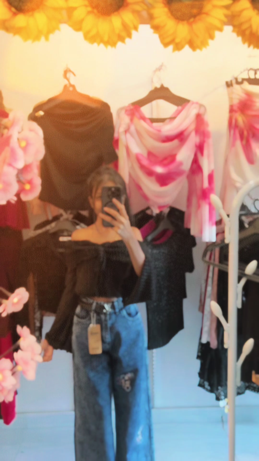 @𝓗𝓪𝓼𝓱𝓲𝓲 🎀🖇️