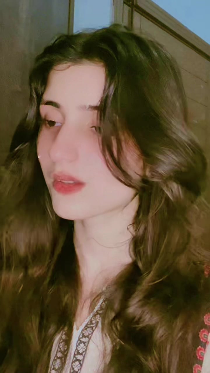 @Doll 10