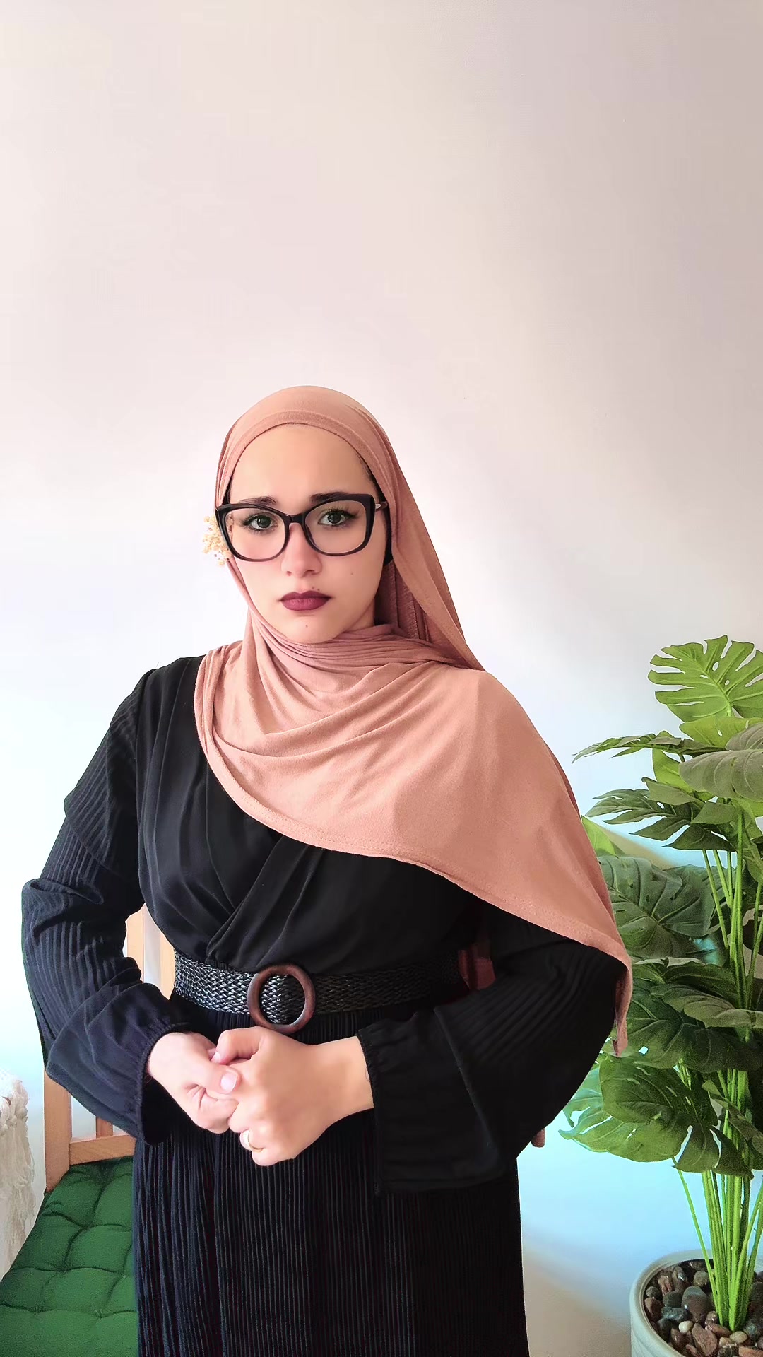 @اميرة البيلي