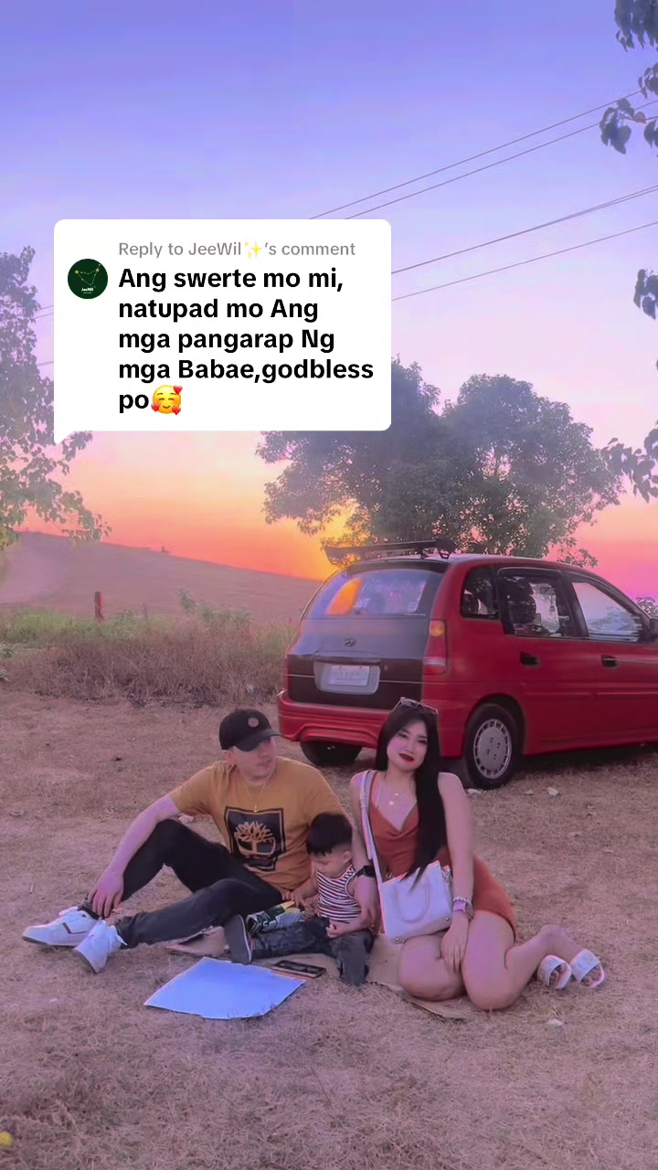 @Ericka Camille