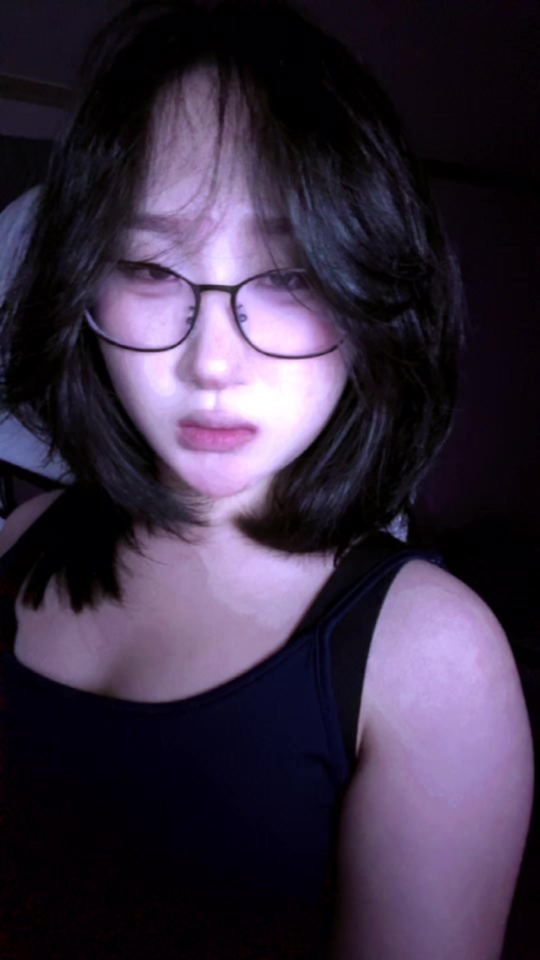 @ninnirmini