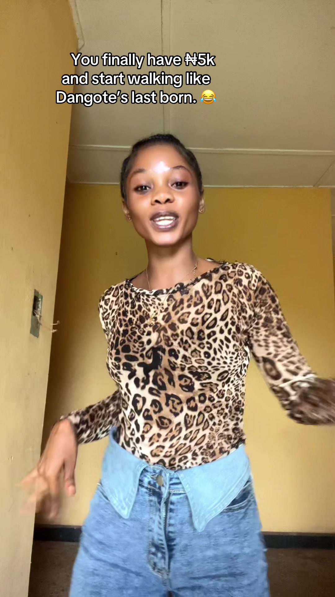@ayobamiaduke8