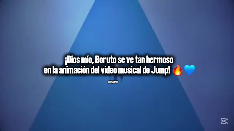 @faty61718